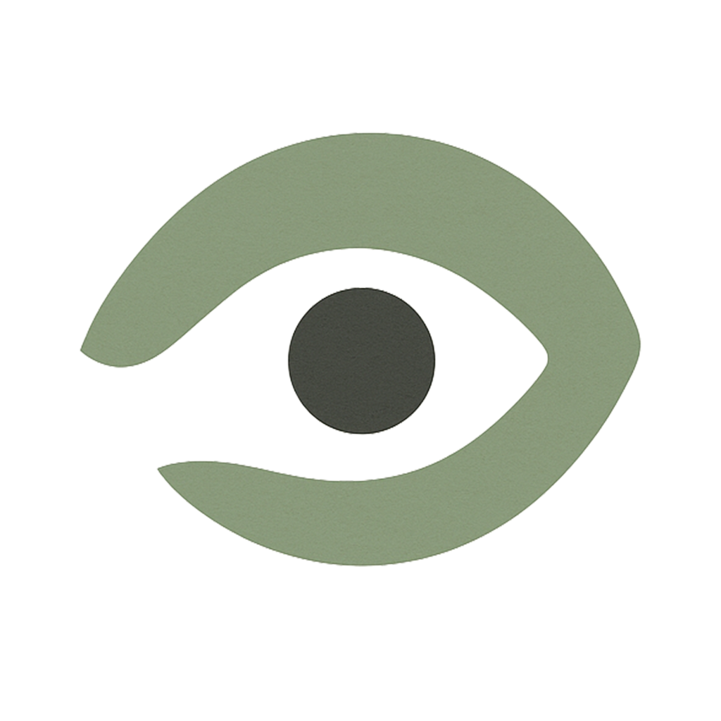Logo Consultorio EMDR Online
